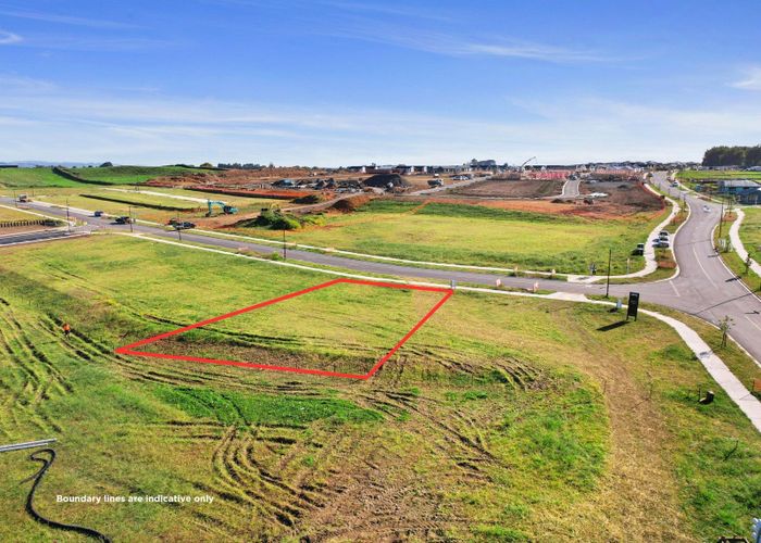  at 3 Barberry Drive, Morrinsville, Matamata-Piako, Waikato