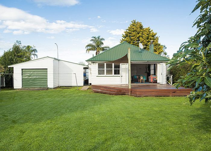  at 747 Gladstone Road, Te Hapara, Gisborne
