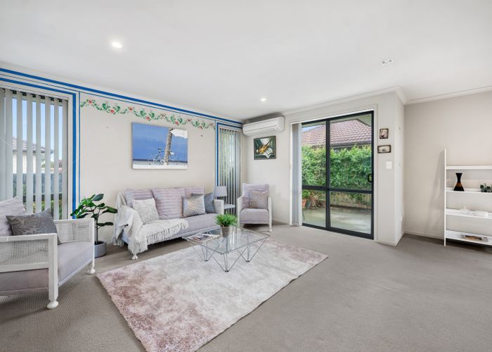  at 34 Kinder Place, Ngongotaha, Rotorua