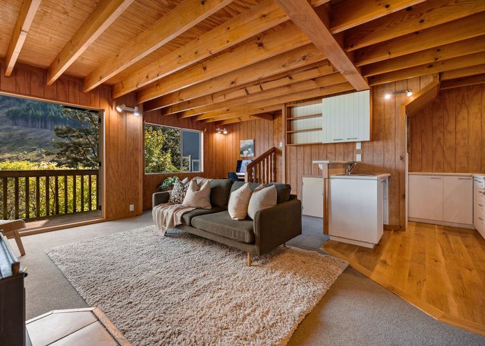  at 30A Mackinnon Terrace, Sunshine Bay, Queenstown-Lakes, Otago