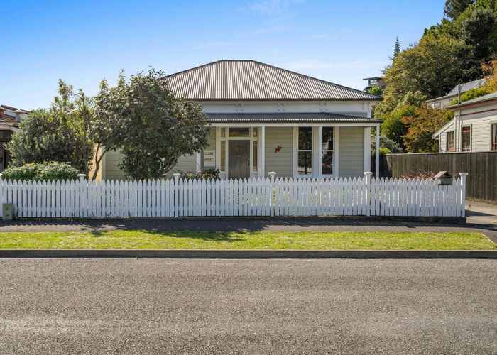  at 89 Cambria Street, The Wood, Nelson, Nelson / Tasman
