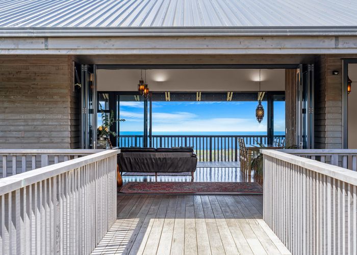  at 1612H Pakiri Road, Tomarata, Wellsford