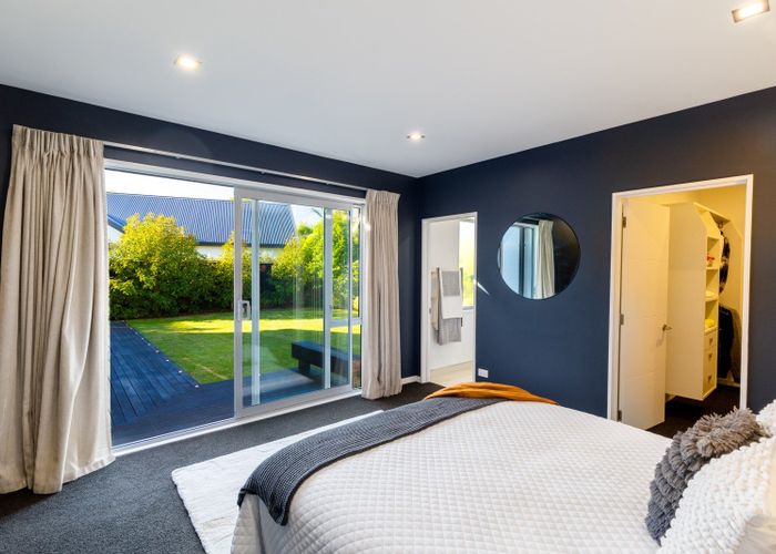  at 26 Waitikiri Square, Parklands, Christchurch