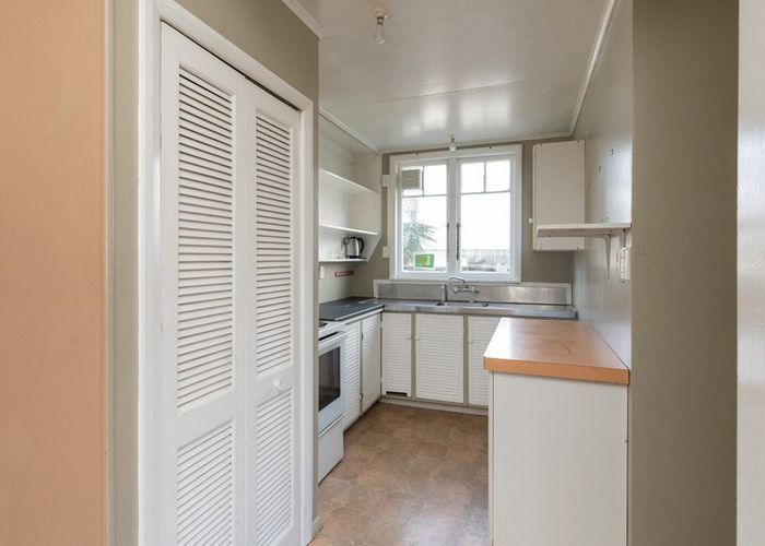  at 550 Ferguson Street, Terrace End, Palmerston North, Manawatu / Whanganui