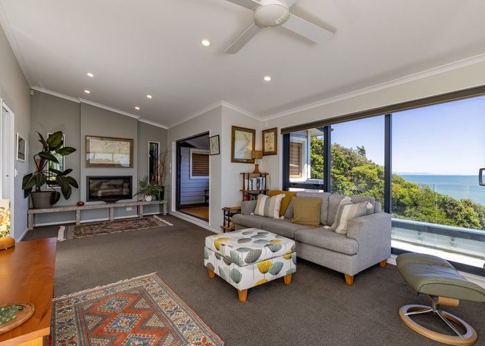  at 11A Rosetta Road, Raumati South, Paraparaumu