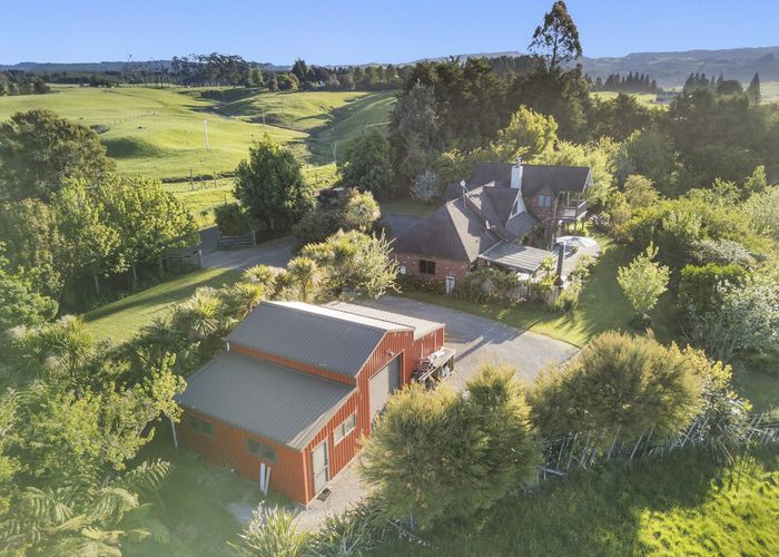  at 430 Soldiers Road, Lower Kaimai, Western Bay Of Plenty, Bay Of Plenty