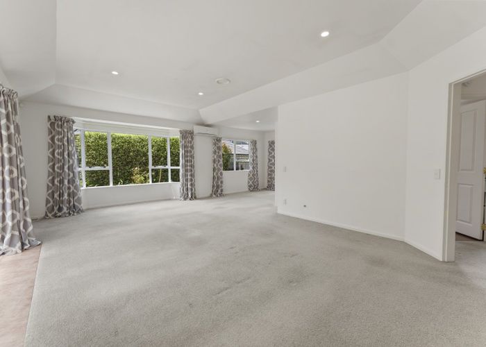  at 14 Millwood Place, Silverstream, Upper Hutt