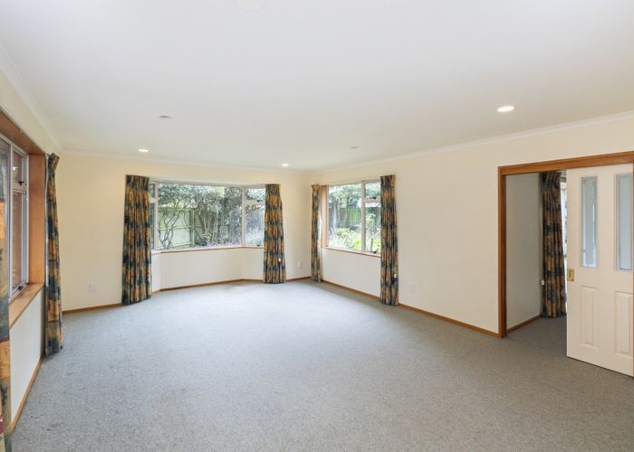  at 12 Courtfield Close, Parklands, Christchurch