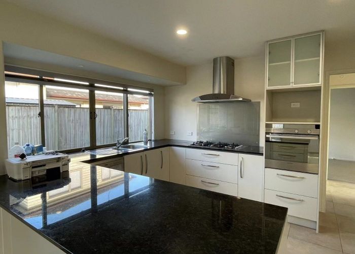  at 3 Tivoli Court, Flat Bush, Manukau City, Auckland