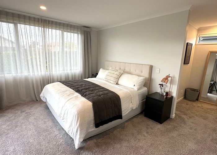  at 32 Owhatiura Drive, Lynmore, Rotorua, Bay Of Plenty