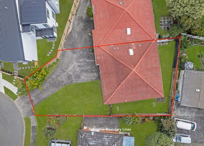  at 7A Kirrama Place, Conifer Grove, Papakura, Auckland