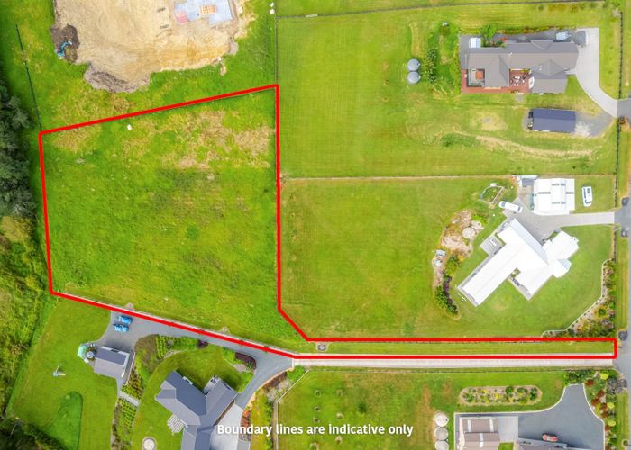  at 106 Vineyard Road, Te Kauwhata, Waikato, Waikato