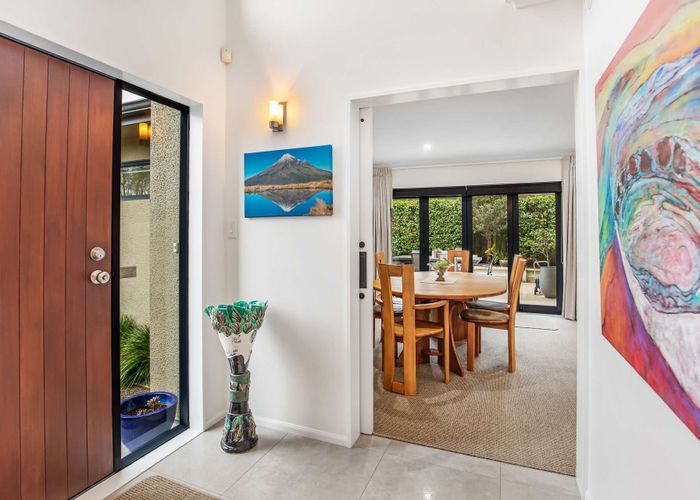  at 449 Albert Street, Hokowhitu, Palmerston North, Manawatu / Whanganui