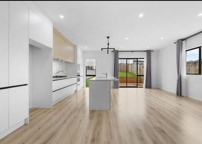  at 57 Drumbuoy Drive, Flat Bush, Manukau City, Auckland