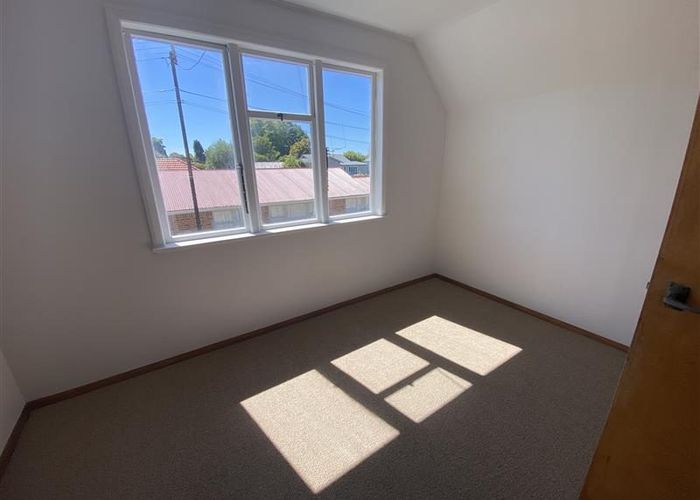  at 48 Albert Street, Hamilton East, Hamilton, Waikato