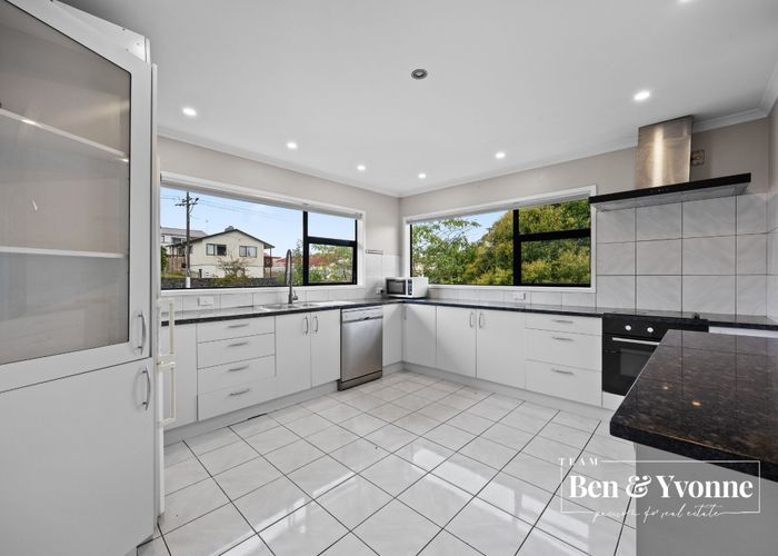  at 28A Barrack Road, Mount Wellington, Auckland City, Auckland