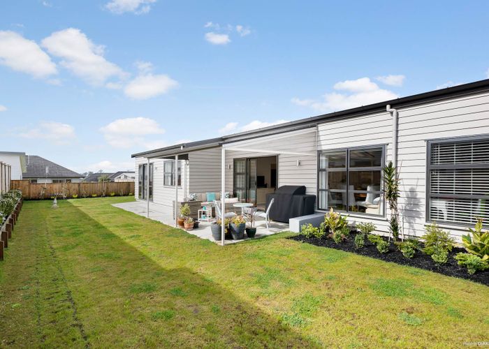  at 16 Kabardin Street, Karaka, Papakura