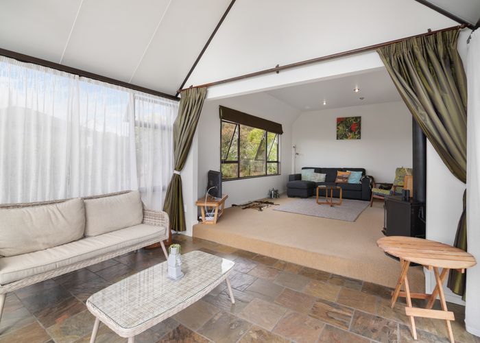  at 102 Arapiki Road, Stoke, Nelson