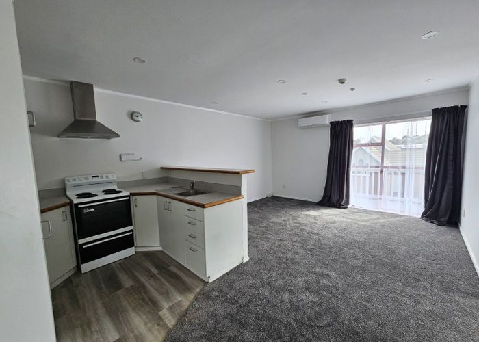  at 47A Hinau Street, Tawa, Wellington, Wellington
