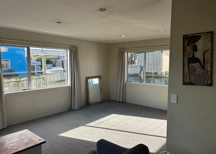  at 52A Elizabeth Street, Tauhara, Taupo, Waikato