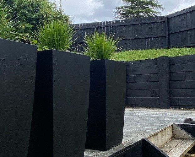  at 1/106 Monarch Ave, Hillcrest, Auckland