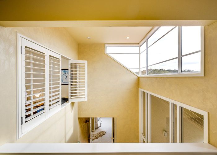  at 75 Le Quesne Road, Bay View, Napier, Hawke's Bay