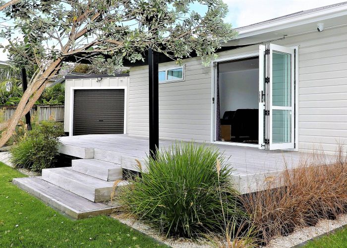  at 44 Dolphin Drive, Whiritoa, Waihi
