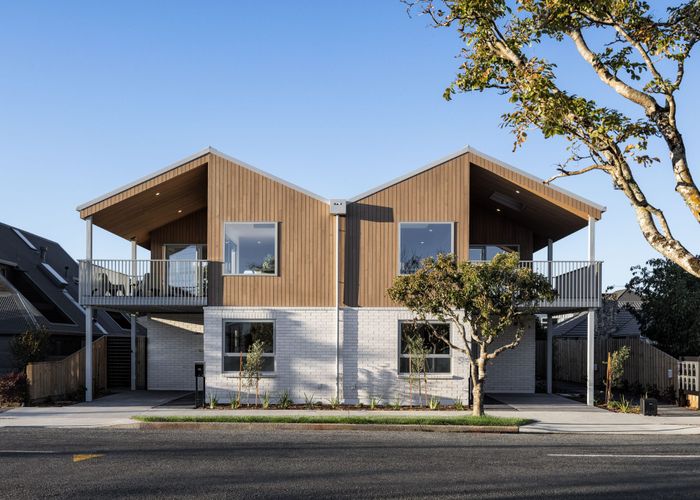  at 75 Pretoria Street, Lower Hutt, Lower Hutt, Wellington