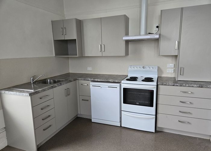  at 1/203 Conon Street, Appleby, Invercargill, Southland
