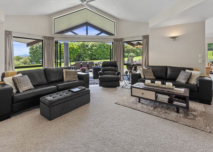  at 435 Whatitiri Road, Whangarei