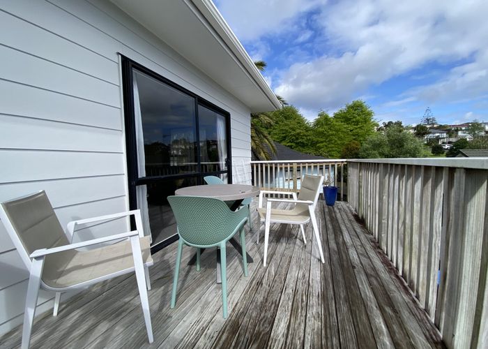  at 25A Capricorn Place, Glen Eden, Waitakere City, Auckland