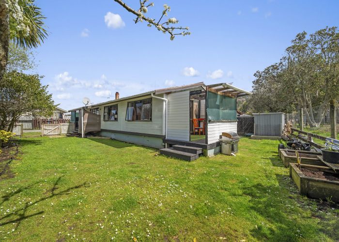  at 24A Barnard Road, Fairy Springs, Rotorua, Bay Of Plenty