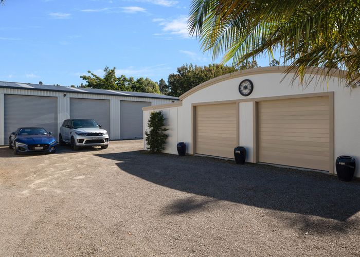  at 112C Tara Road, Te Puke