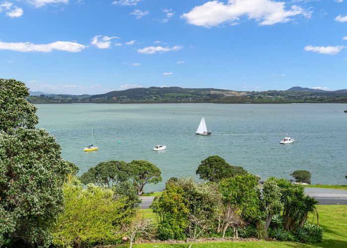  at 1 Munro Street, Onerahi, Whangarei, Northland