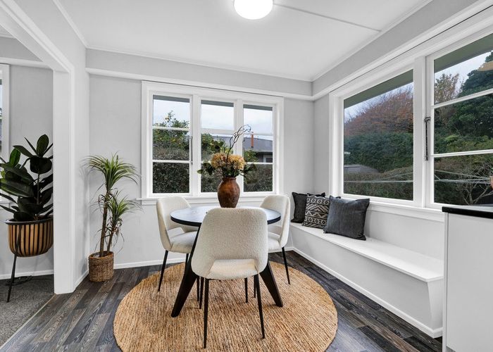  at 27 Blagdon Road, Blagdon, New Plymouth