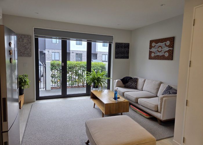  at 2/210 Hereford Street, Christchurch Central, Christchurch