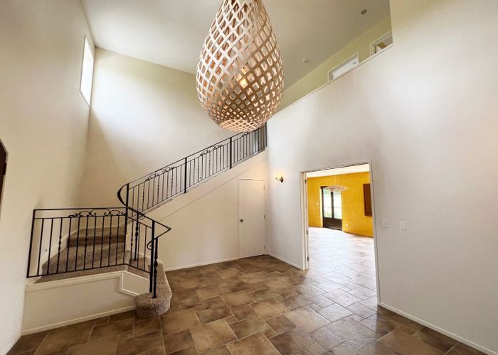  at 441 Oira Road, Drury