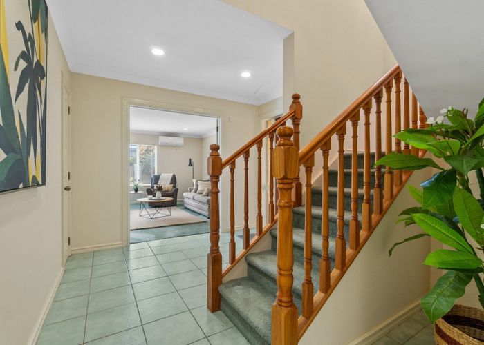  at 2/56 Walford Road, Point Chevalier, Auckland City, Auckland