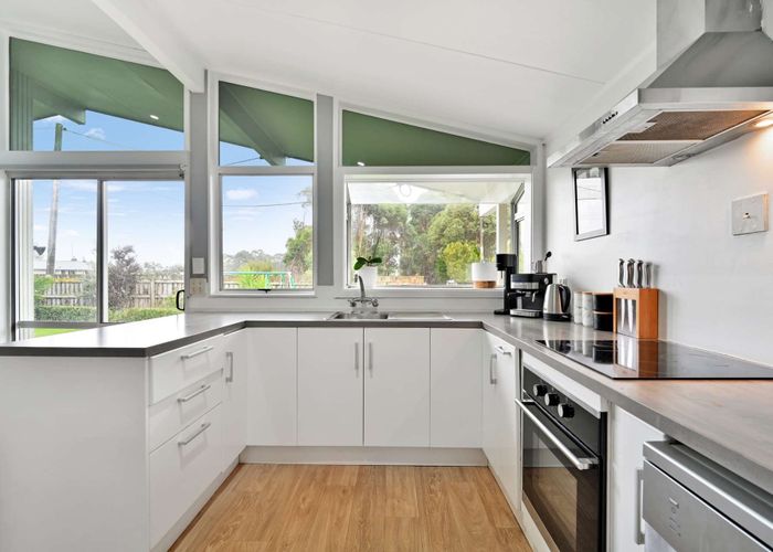 at 122 Tavistock Road, Waipukurau, Central Hawke's Bay, Hawke's Bay