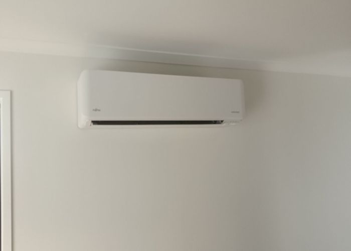  at 230 Middleton Road, Corstorphine, Dunedin, Otago