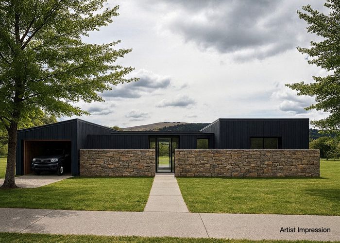  at 1 Paulin Road, Clyde, Central Otago, Otago