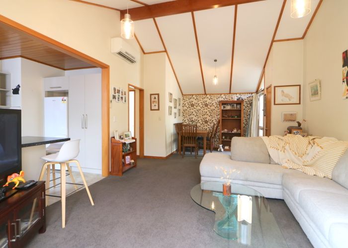  at 2/111 Grey Street, Gladstone, Invercargill