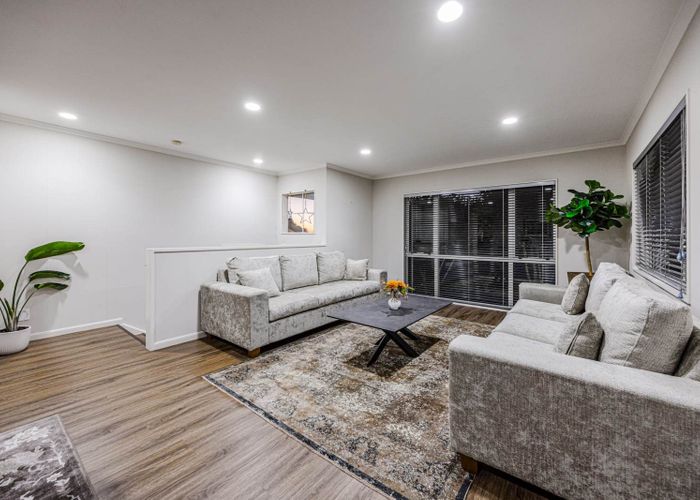  at 3 Viera Drive, Flat Bush, Manukau City, Auckland