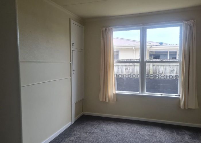  at 196 King Street, Windsor, Invercargill, Southland