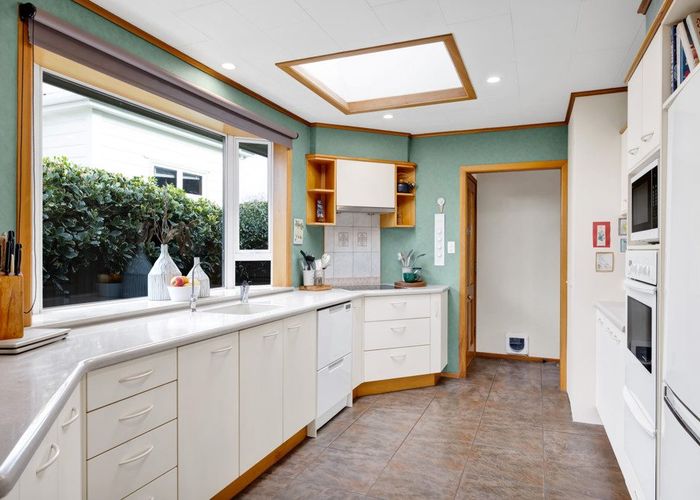  at 43 Cameron Street, Hawera, South Taranaki, Taranaki