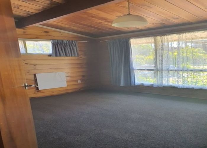  at 48 Mountain Road, Mangakakahi, Rotorua, Bay Of Plenty