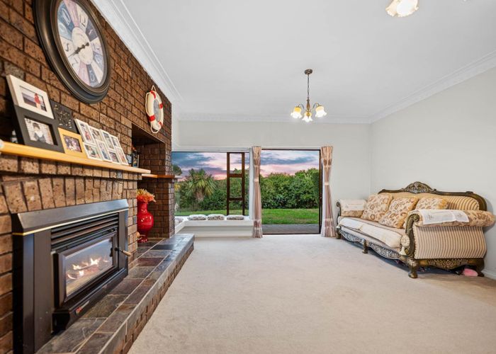  at 307 Duck Creek Road, Silverdale, Rodney, Auckland