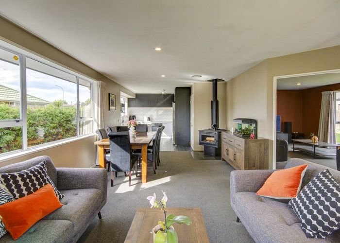  at 6 Mathias Place, Kaiapoi, Waimakariri, Canterbury