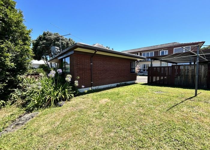 at 3/57 Athens Road,, Onehunga, Auckland City, Auckland