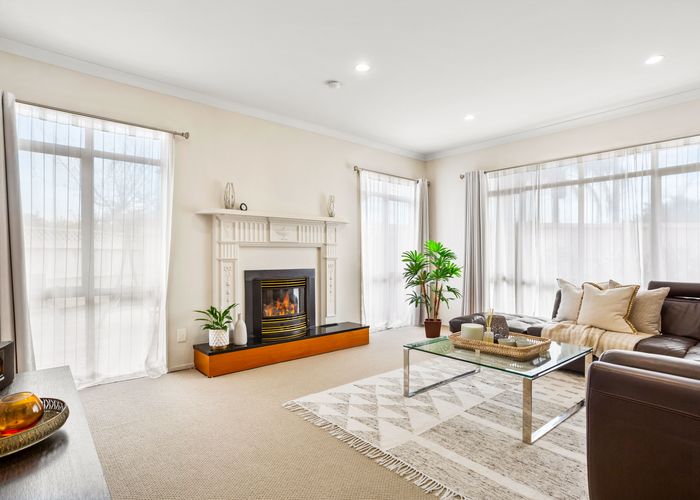  at 25 Piriti Drive, Te Atatu Peninsula, Auckland